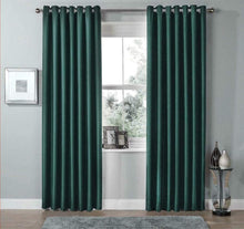 Load image into Gallery viewer, Blackout Curtains
