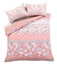 Load image into Gallery viewer, Chelsea Duvet Set
