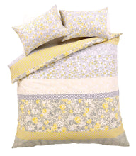 Load image into Gallery viewer, Chelsea Duvet Set
