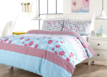 Load image into Gallery viewer, Chelsea Duvet Set
