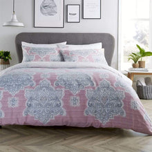 Load image into Gallery viewer, Empire Duvet Set
