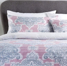 Load image into Gallery viewer, Empire Duvet Set
