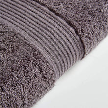 Load image into Gallery viewer, Home Collection 500GSM Towel
