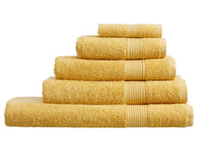 Load image into Gallery viewer, Home Collection 500GSM Towel
