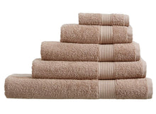 Load image into Gallery viewer, Home Collection 500GSM Towel
