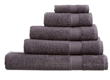 Load image into Gallery viewer, Home Collection 500GSM Towel
