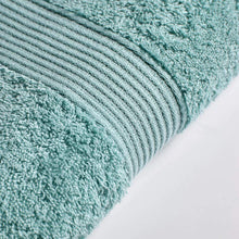 Load image into Gallery viewer, Home Collection 500GSM Towel
