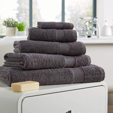Load image into Gallery viewer, Home Collection 500GSM Towel
