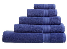 Load image into Gallery viewer, Home Collection 500GSM Towel
