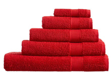 Load image into Gallery viewer, Home Collection 500GSM Towel
