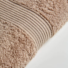 Load image into Gallery viewer, Home Collection 500GSM Towel
