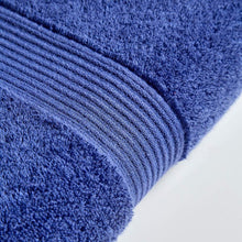 Load image into Gallery viewer, Home Collection 500GSM Towel
