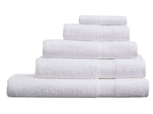 Load image into Gallery viewer, Home Collection 500GSM Towel
