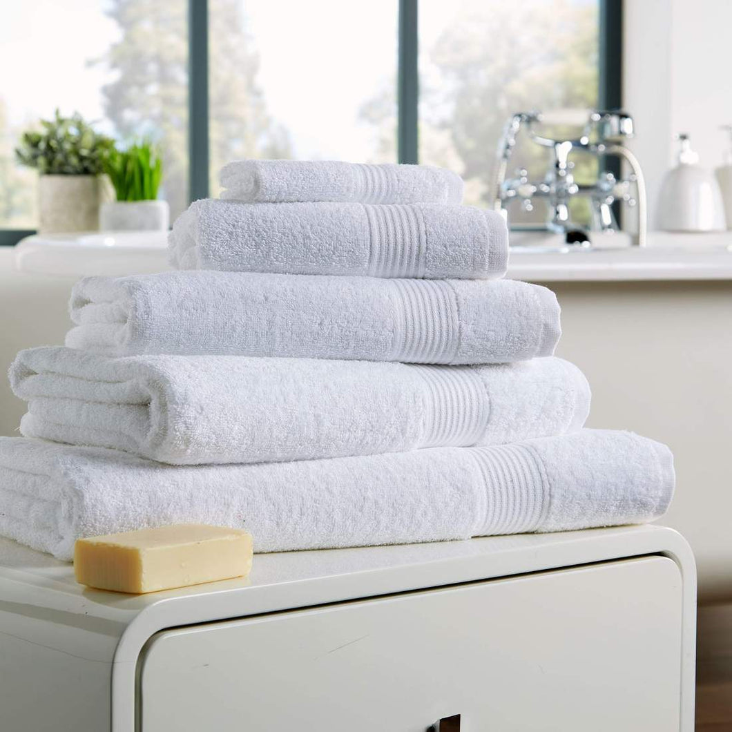 Home Collection 500GSM Towel