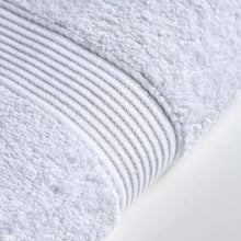 Load image into Gallery viewer, Home Collection 500GSM Towel
