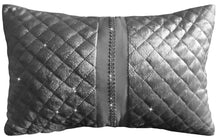 Load image into Gallery viewer, Kylie Luxury Duvet Set
