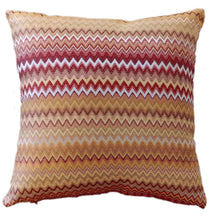 Load image into Gallery viewer, Mia Bohemian Throw
