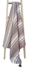 Load image into Gallery viewer, Mia Bohemian Throw
