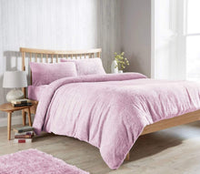Load image into Gallery viewer, Original Teddy Duvet Set
