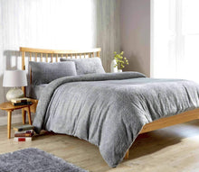 Load image into Gallery viewer, Original Teddy Duvet Set
