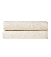 Load image into Gallery viewer, Pack Of 2 Everyday Bath Sheet
