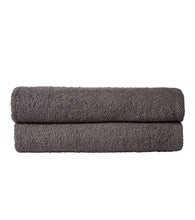 Load image into Gallery viewer, Pack Of 2 Everyday Bath Sheet
