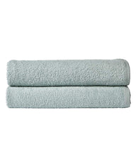 Load image into Gallery viewer, Pack Of 2 Everyday Bath Sheet
