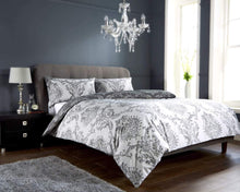 Load image into Gallery viewer, Royal Damask Collection
