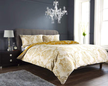 Load image into Gallery viewer, Royal Damask Collection

