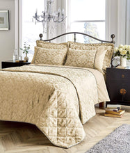 Load image into Gallery viewer, Savoy Woven Jacquard Collection

