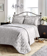 Load image into Gallery viewer, Savoy Woven Jacquard Collection
