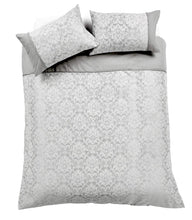 Load image into Gallery viewer, Savoy Woven Jacquard Collection
