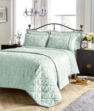 Load image into Gallery viewer, Savoy Woven Jacquard Collection
