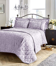Load image into Gallery viewer, Savoy Woven Jacquard Collection
