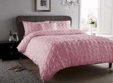 Load image into Gallery viewer, Seville Duvet Cover Set
