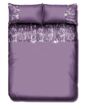 Load image into Gallery viewer, Valentina Duvet Set
