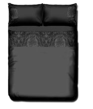 Load image into Gallery viewer, Venezia Duvet Set
