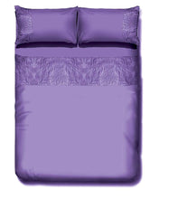 Load image into Gallery viewer, Venezia Duvet Set
