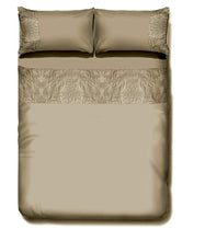 Load image into Gallery viewer, Venezia Duvet Set
