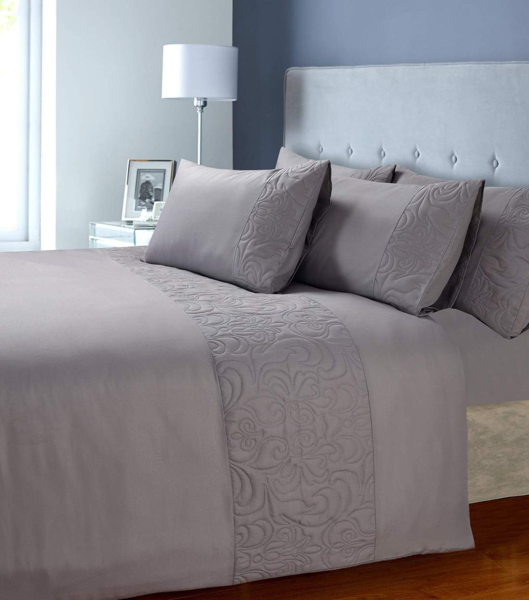 Venezia Duvet Set