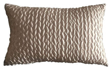 Load image into Gallery viewer, Zenia Luxury Duvet Set
